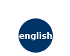 english